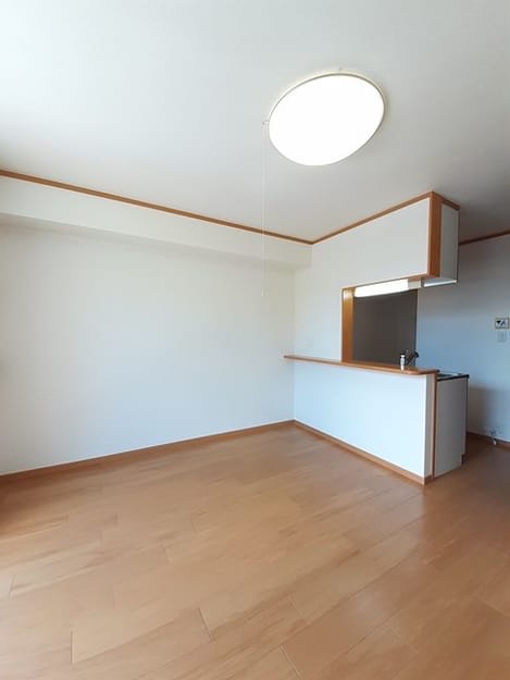 Naikan5 20240621000000
