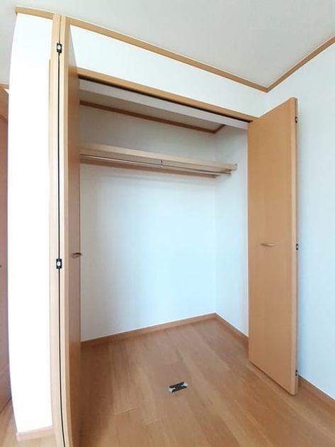 Naikan6 20240621000000 945x630