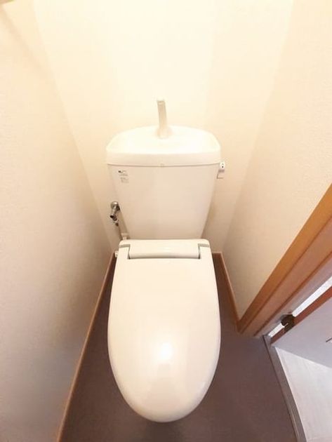 Naikan8 20240621000000 945x630