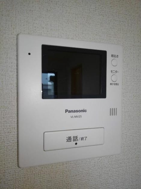 Naikan10 20190904000000