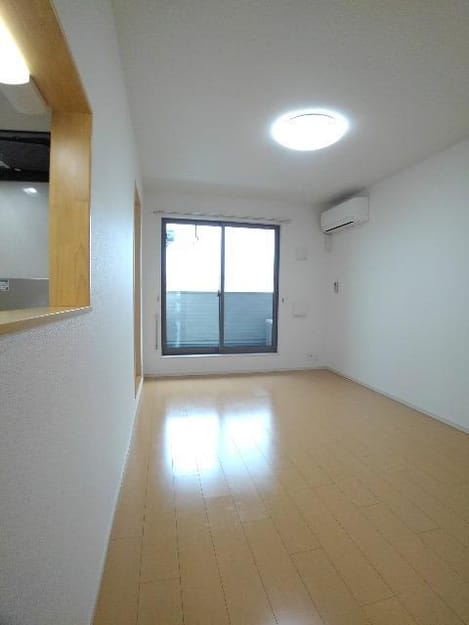Naikan1 20190904000000