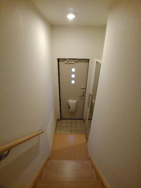 Naikan6 20190904000000