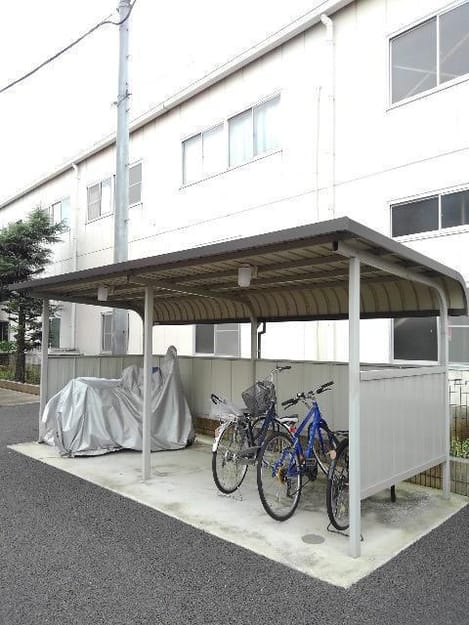Naikan8 20190904000000