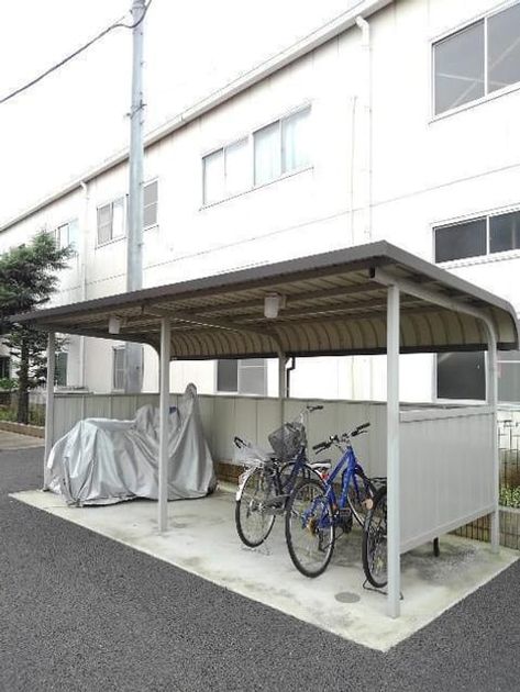 Naikan8 20190904000000 945x630