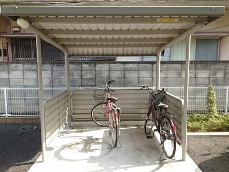 Naikan10 20190422000000