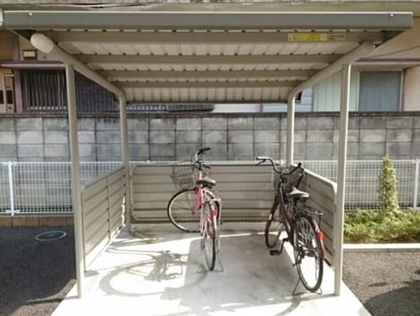 Naikan10 20190422000000 945x630
