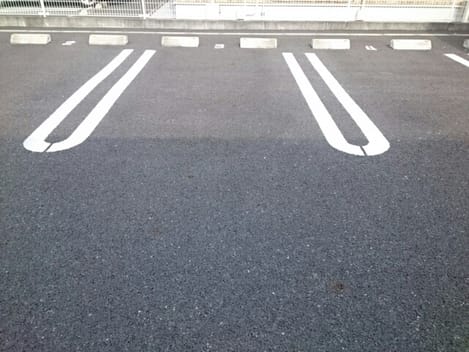 Naikan9 20190422000000