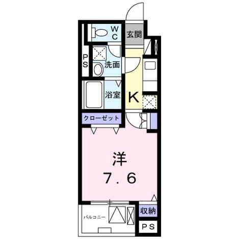 Madori 20230612000000