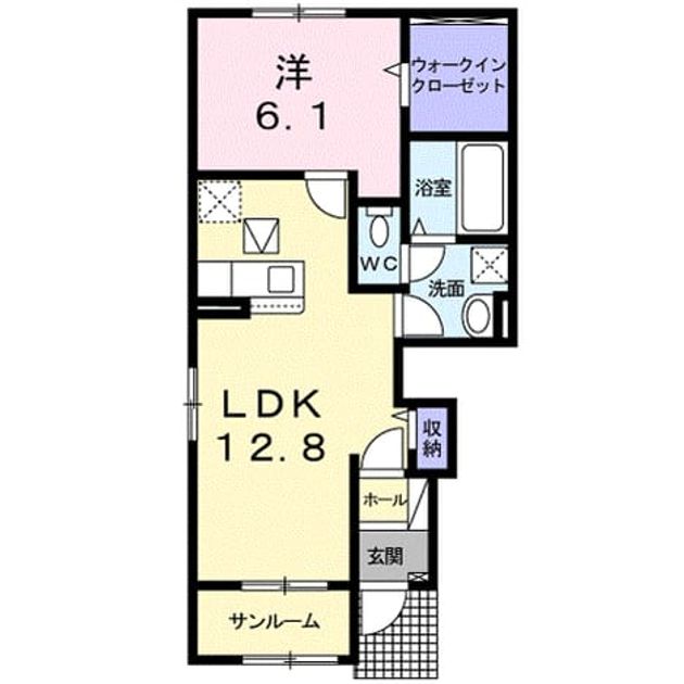 Madori 20260915000000 945x630