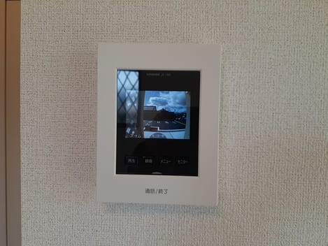 Naikan10 20220320000000