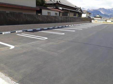 Naikan11 20220320000000
