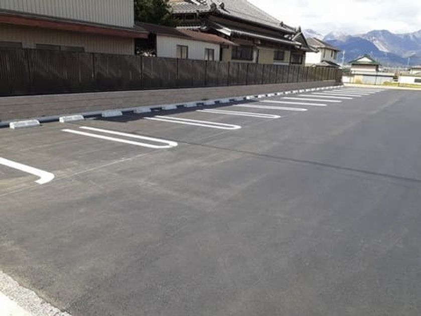 Naikan11 20220320000000 945x630