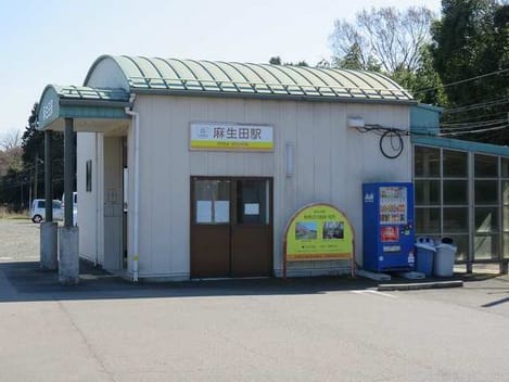 Naikan15 20211202000000
