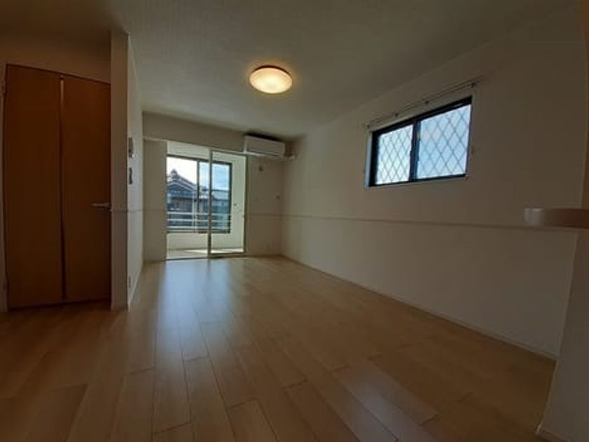 Naikan3 20220320000000 945x630