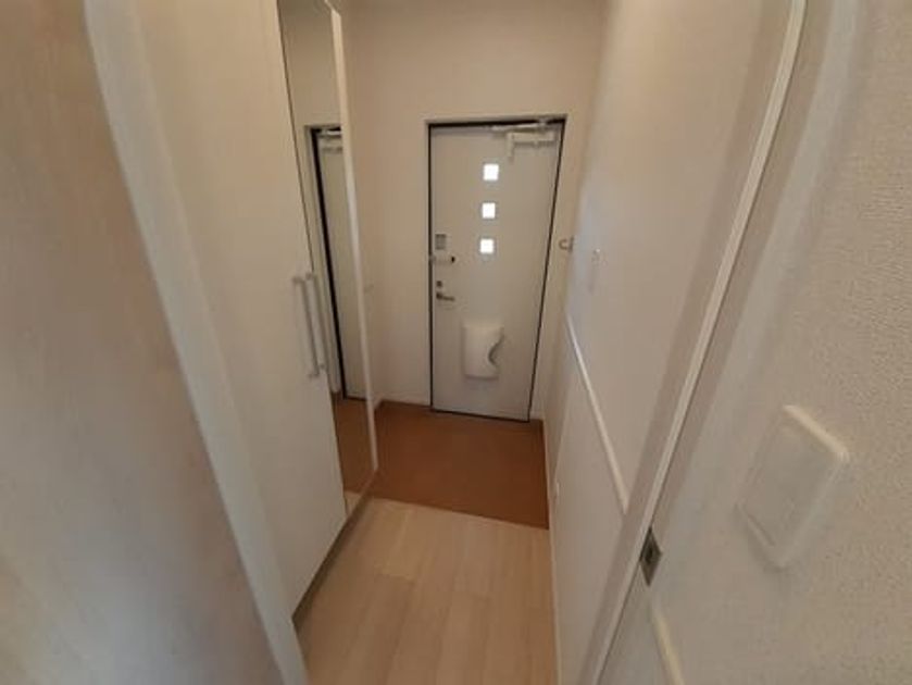 Naikan7 20220320000000 945x630