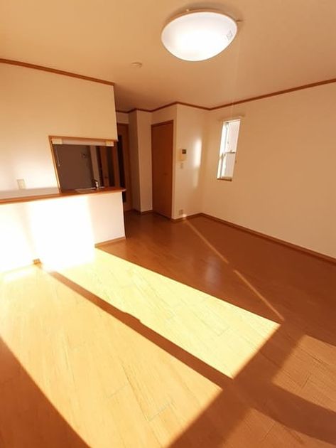 Naikan7 20211112000000 945x630