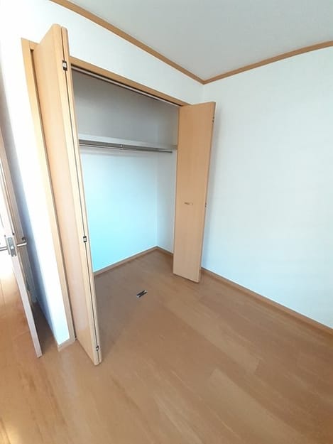 Naikan8 20211112000000