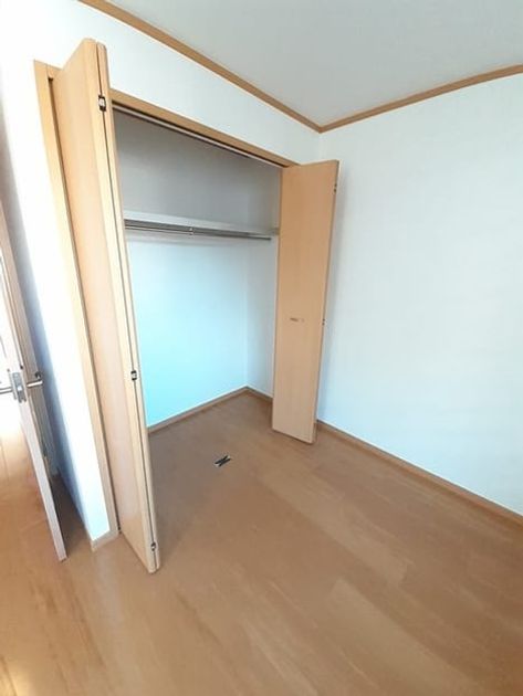Naikan8 20211112000000 945x630