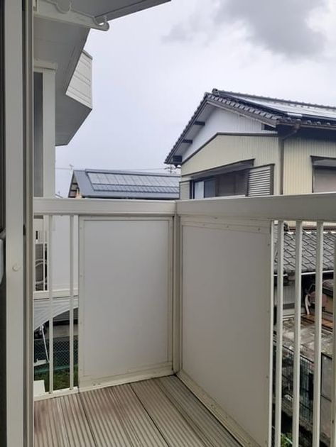 Naikan12 20240830000000 945x630