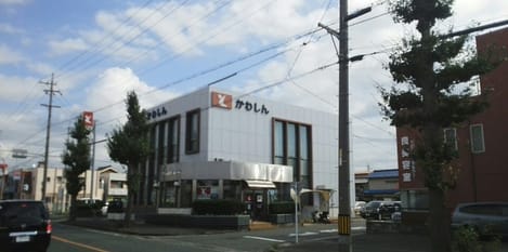 Naikan18 20200608000000