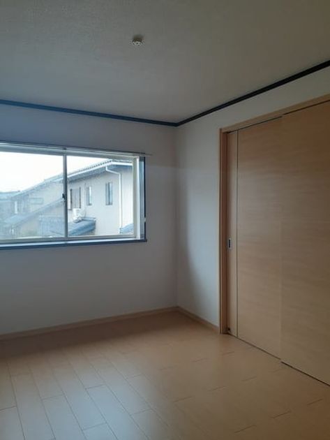 Naikan4 20240830000000 945x630