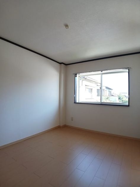 Naikan4 20261001000000 945x630