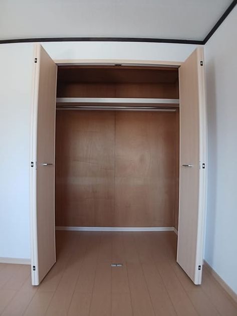 Naikan5 20261001000000 945x630
