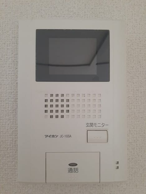 Naikan8 20240830000000