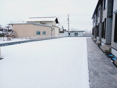 Naikan10 20250319000000