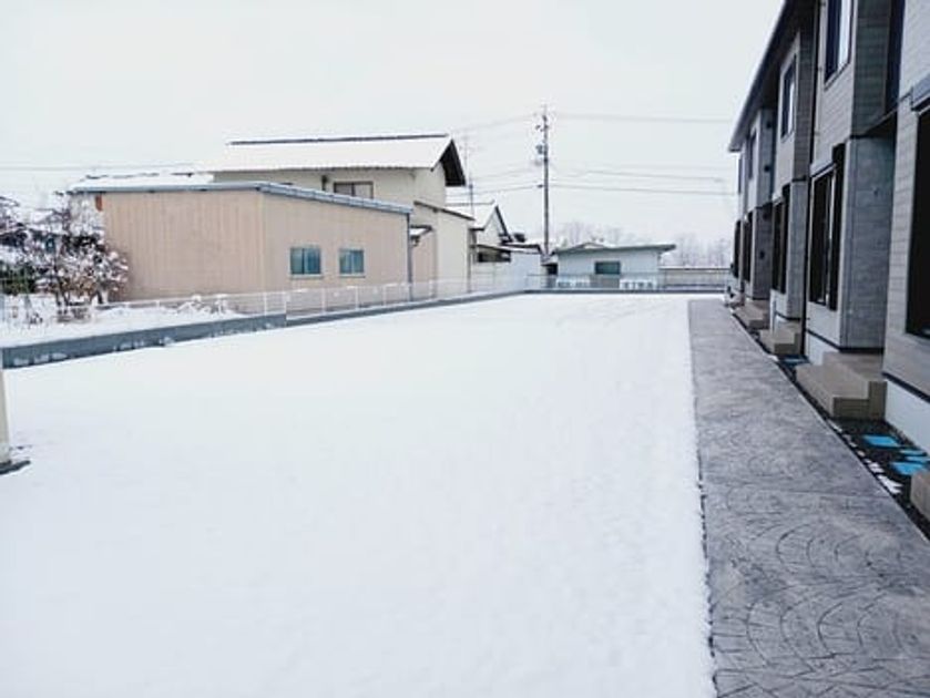 Naikan10 20250319000000 945x630