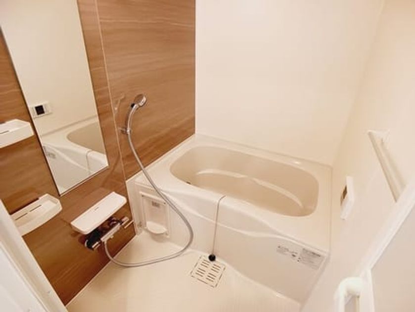 Naikan3 20250319000000 945x630