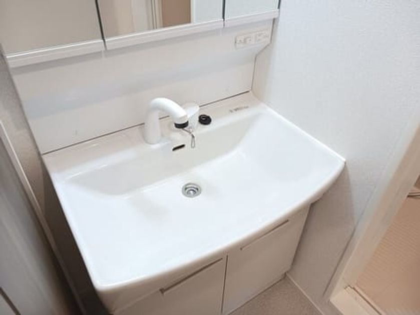 Naikan4 20250319000000 945x630