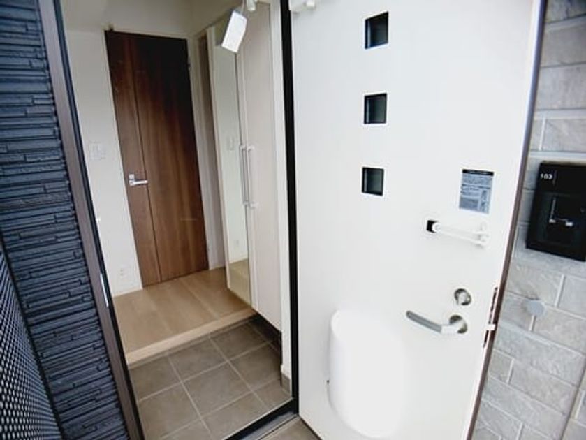 Naikan6 20250319000000 945x630