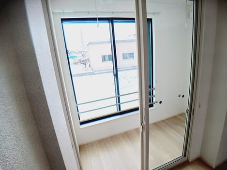 Naikan7 20250319000000