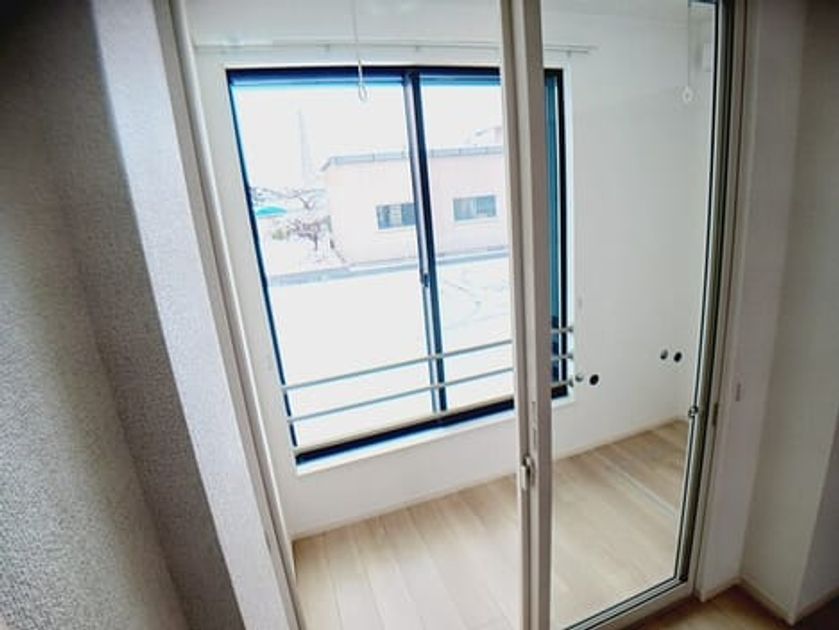 Naikan7 20250319000000 945x630