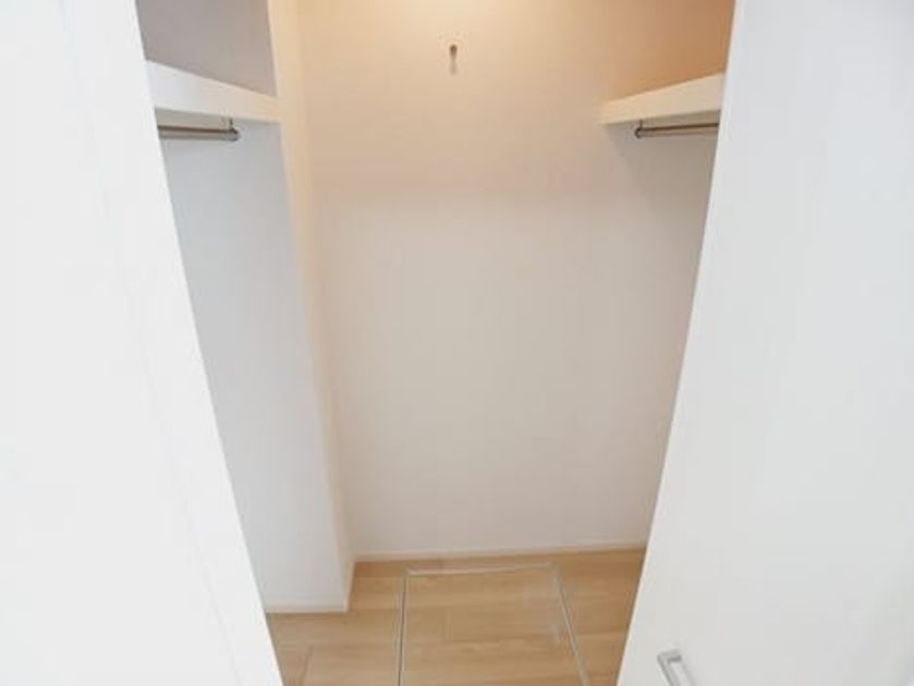 Naikan8 20250319000000 945x630
