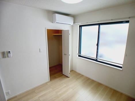 Naikan9 20250319000000