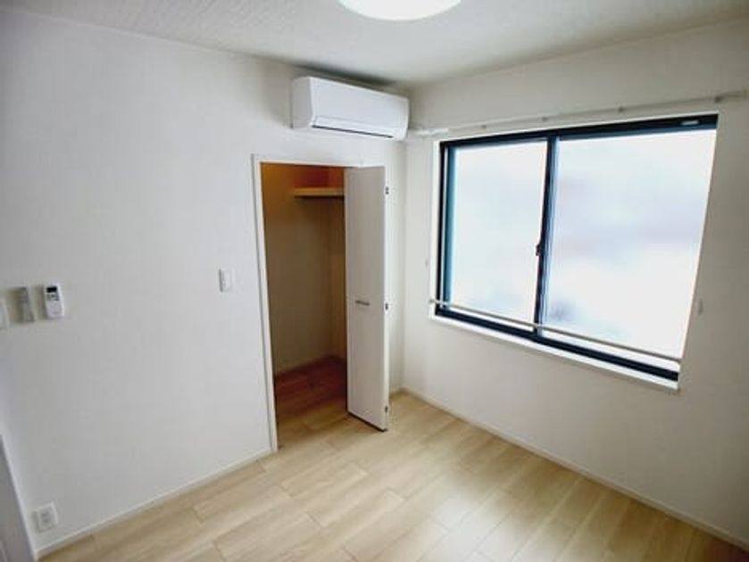 Naikan9 20250319000000 945x630