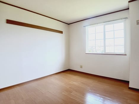 Naikan10 20260902000000