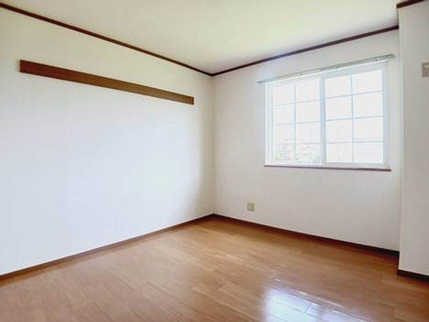 Naikan10 20260902000000 945x630