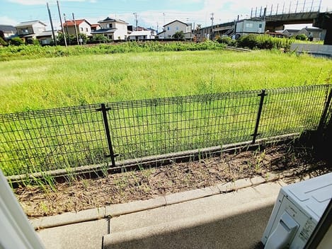 Naikan7 20260902000000