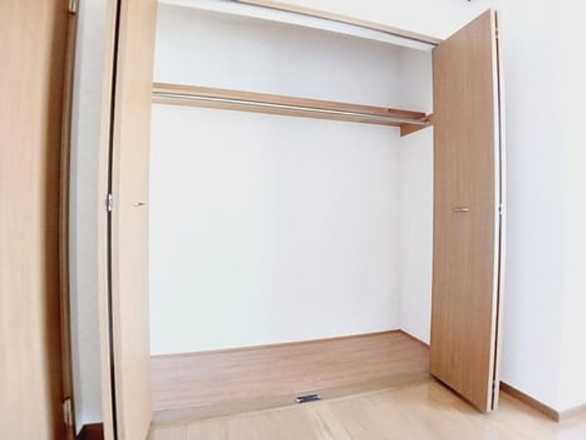 Naikan8 20260902000000 945x630
