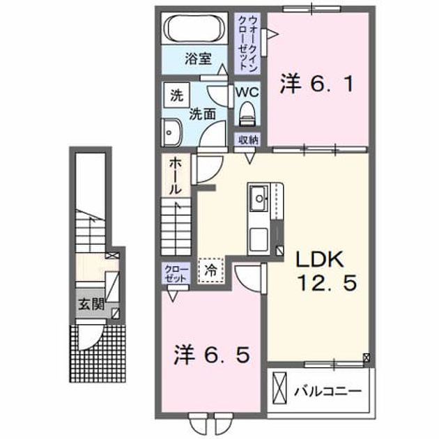 Madori 20240228000000 945x630