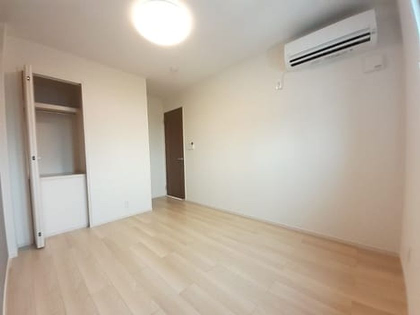 Naikan9 20240527000000 945x630