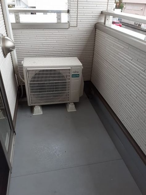 Naikan9 20231117000000 945x630