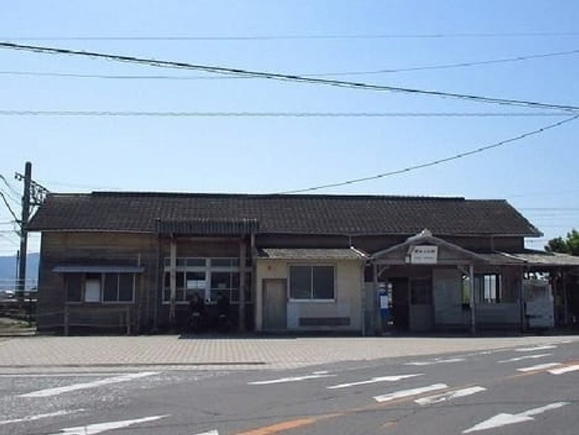 Naikan16 20200205000000 945x630