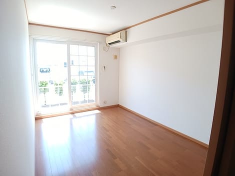 Naikan1 20260820000000