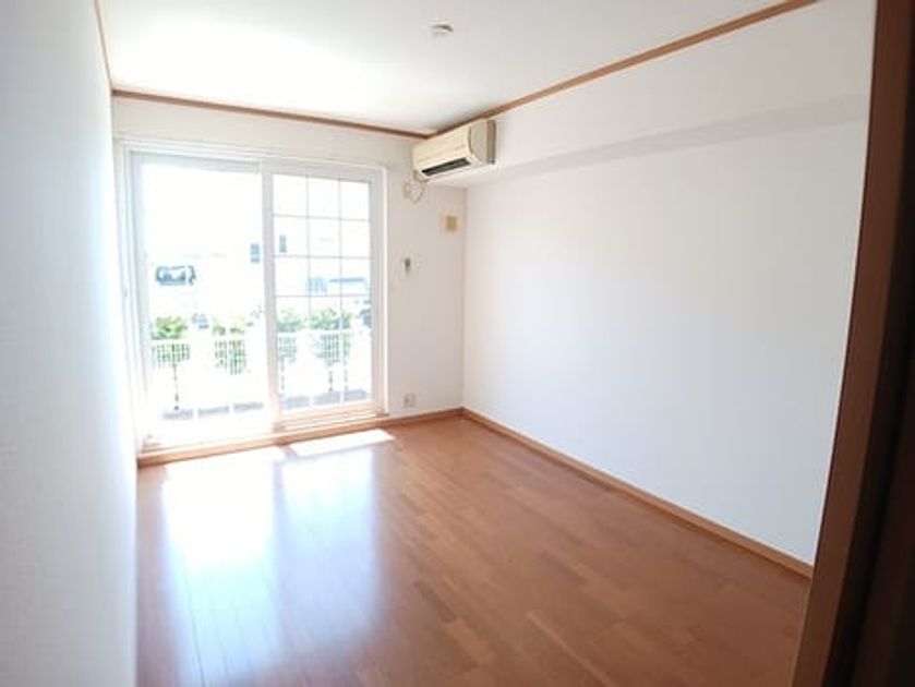 Naikan1 20260820000000 945x630