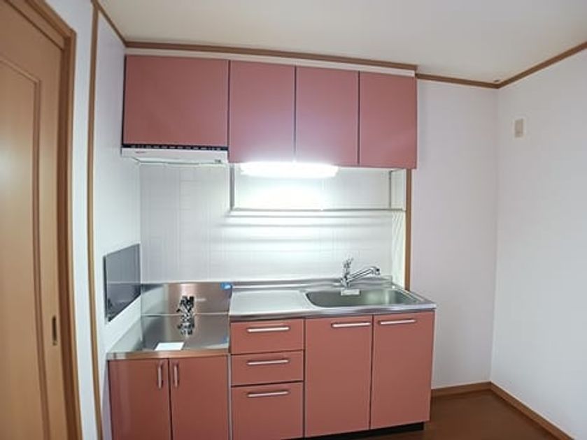 Naikan2 20260820000000 945x630