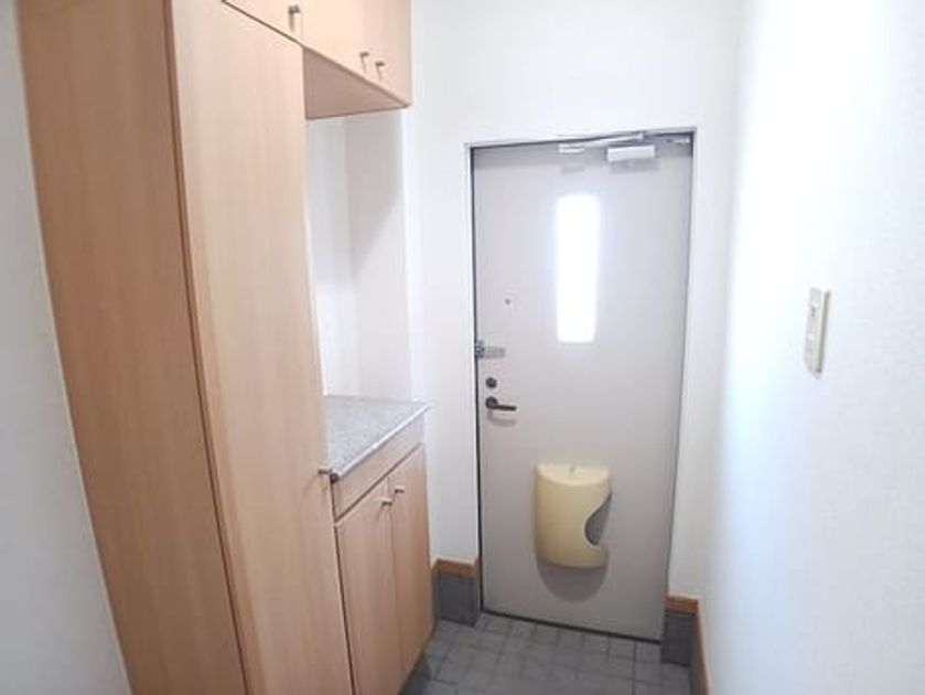 Naikan6 20260820000000 945x630